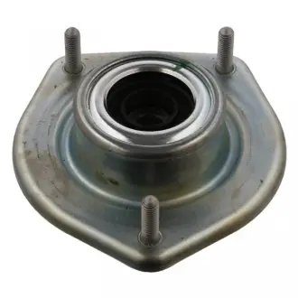 Кріплення розпорки МакФерсон FE12081 FEBI BILSTEIN 12081