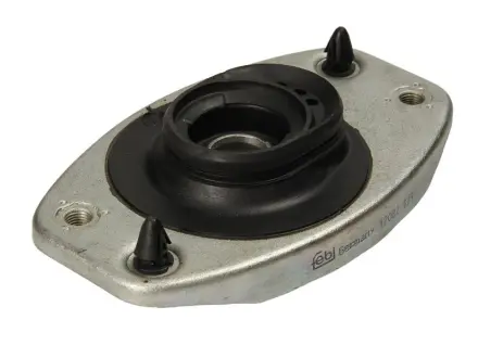 Кріплення розпорки МакФерсон FE12082 FEBI BILSTEIN 12082