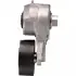 Натягувач ременя Mercedes S 500 / Mercedes E 500 / Mercedes CL 500 =&quot;&quot; Febi FEBI BILSTEIN 12100 (фото 2)