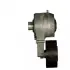 Натягувач ременя Mercedes S 500 / Mercedes E 500 / Mercedes CL 500 =&quot;&quot; Febi FEBI BILSTEIN 12100 (фото 3)