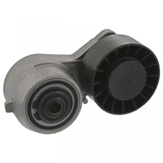 Натягувач ременя Mercedes S 500 / Mercedes E 500 / Mercedes CL 500 ="" Febi FEBI BILSTEIN 12100