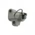 Натяг ланцюга 12119 FEBI BILSTEIN 12119