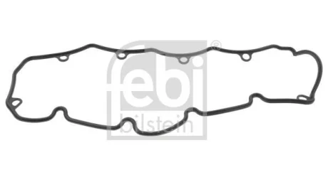 Прокладка кришки клапанів Iveco/Fiat Ducato/Renault Master 2.5/2.8D FEBI BILSTEIN 12169