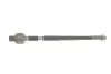 Рульова тяга MERCEDES Vito 108/Vito 110/Vito 112/Vito 113/Vito 114/V200/V220/V230/V280 ="" Febi FEBI BILSTEIN 12195 (фото 3)