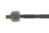 Тяга рульова MB Sprinter/VW LT 96-06 FEBI BILSTEIN 12198 (фото 3)