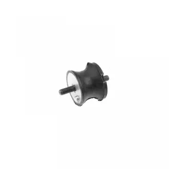 Кріплення трансмісії FE12207 FEBI BILSTEIN 12207