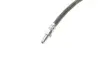 Гальмівний шланг BMW 735 / BMW 740 / BMW 750 ="" Febi FEBI BILSTEIN 12208 (фото 3)
