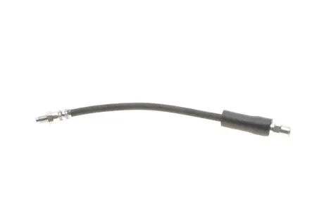 Гальмівний шланг BMW 735 / BMW 740 / BMW 750 ="" Febi FEBI BILSTEIN 12208