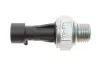 Датчик тиску масла Fiat Cinquecento / Fiat Punto / Fiat Seicento ="" Febi FEBI BILSTEIN 12228 (фото 1)