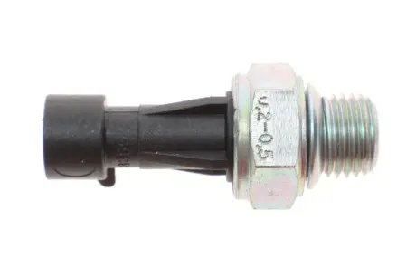 Датчик тиску масла Fiat Cinquecento / Fiat Punto / Fiat Seicento ="" Febi FEBI BILSTEIN 12228