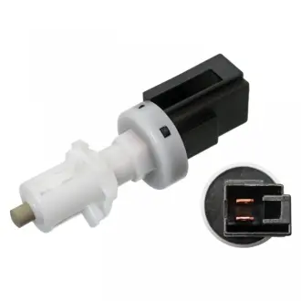 Вимикач світла FE12232 FEBI BILSTEIN 12232