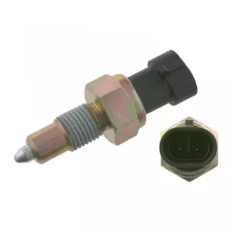 Вимикач світла заднього ходу Fiat Brava / Fiat Uno / Fiat Tipo ="" Febi FEBI BILSTEIN 12234