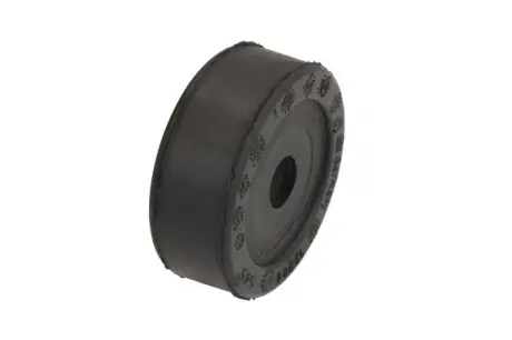 A_Сайлентблок Fiat Punto / Fiat Barchetta / Lancia Ypsilon ="" Febi FEBI BILSTEIN 12244