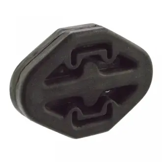 Кріплення глушника BMW 320 / BMW 325 / BMW 328 ="" Febi FEBI BILSTEIN 12252