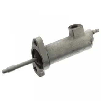 Робочий циліндр зчеплення MERCEDES W201/W202/W124 "84>> ="" Febi FEBI BILSTEIN 12268