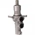 Гальмівний циліндр головний MERCEDES C 180 / Mercedes E 250 / Mercedes C 200 ="" Febi FEBI BILSTEIN 12269 (фото 2)
