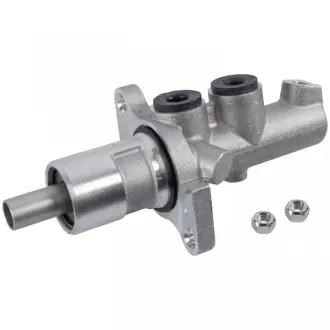Гальмівний циліндр головний MERCEDES C 180 / Mercedes E 250 / Mercedes C 200 ="" Febi FEBI BILSTEIN 12269