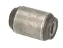 Сайлентблок переднього коромисла FE12292 FEBI BILSTEIN 12292 (фото 1)