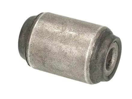 Сайлентблок переднього коромисла FE12292 FEBI BILSTEIN 12292