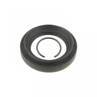 Сальник ступиці BMW 318 / BMW 316 / BMW 325 ="" Febi FEBI BILSTEIN 12297