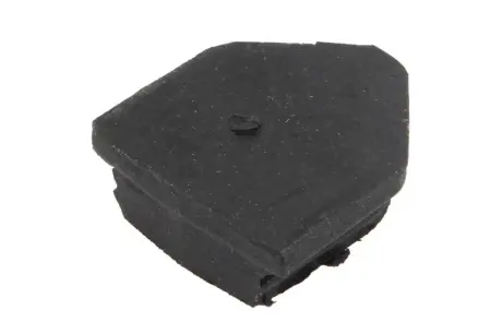 Прокладка кришки клапанів BMW 3 (E30)/5 (E28/E34) -91 FEBI BILSTEIN 12310