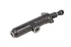 Циліндр зчеплення (головний) MB 814 (d=23,81mm) FEBI BILSTEIN 12330 (фото 2)