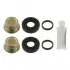 РМК суппорта Opel Kadett / Opel Omega / Opel Corsa =&quot;&quot; Febi FEBI BILSTEIN 12337 (фото 1)