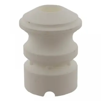 Відбійник амортизатора BMW 528 / BMW 735 / BMW 318 ="" Febi FEBI BILSTEIN 12340