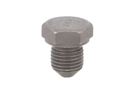 Пробка піддону MERCEDES ="" Febi FEBI BILSTEIN 12341