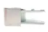 Подушка двигуна Fiat Ducato Unspec. / Peugeot J5 Unspec. / Citroen C25-Series ="" Febi FEBI BILSTEIN 12346 (фото 4)