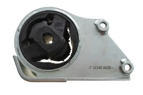 Подушка двигуна Fiat Ducato Unspec. / Peugeot J5 Unspec. / Citroen C25-Series ="" Febi FEBI BILSTEIN 12346