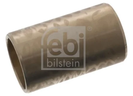 Втулка FEBI FEBI BILSTEIN 12352