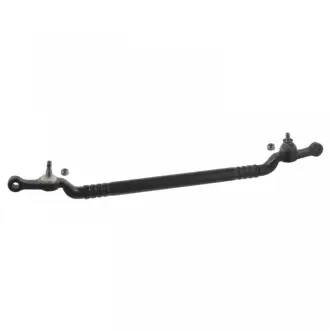 Центральна рульова рейка FE12380 FEBI BILSTEIN 12380
