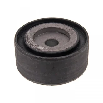 Подушка рамы FEBI FEBI BILSTEIN 12400