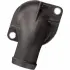 Фланець системи охолодження VW Passat / VW Golf / Audi 80 ="" Febi FEBI BILSTEIN 12403 (фото 2)