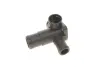 Фланець системи охолодження VW T4 1.9 TD -03 FEBI BILSTEIN 12404 (фото 4)