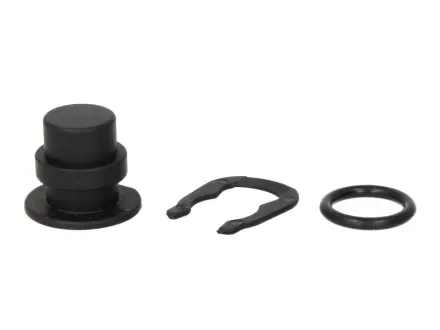 Заглушка FEBI FEBI BILSTEIN 12428