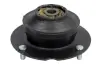 Опора амортизатора BMW 316 / BMW 318 / BMW 520 ="" Febi FEBI BILSTEIN 12431 (фото 1)