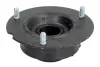 Опора амортизатора BMW 316 / BMW 318 / BMW 520 ="" Febi FEBI BILSTEIN 12431 (фото 2)