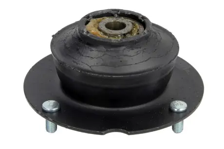 Опора амортизатора BMW 316 / BMW 318 / BMW 520 ="" Febi FEBI BILSTEIN 12431