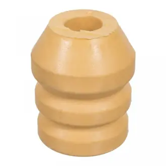Відбійник амортизатора Opel Astra / Opel Vectra / Opel Zafira ="" Febi FEBI BILSTEIN 12441