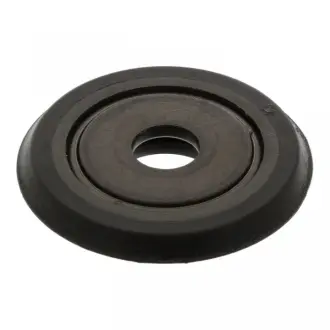 Підшипник розпорки МакФерсон FE12448 FEBI BILSTEIN 12448