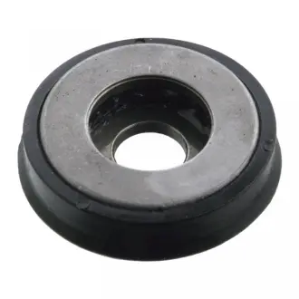 Підшипник верхньої опори Ford Escort / Ford Scorpio / Ford Granada 85 ="" Febi FEBI BILSTEIN 12451
