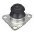 Подушка двигуна задн лів, гумово-металев. FIAT PUNTO LANCIA Y 1.1/1.2 09.93-09.03 FE FEBI BILSTEIN 12506 (фото 1)