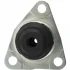 Подушка двигуна задн лів, гумово-металев. FIAT PUNTO LANCIA Y 1.1/1.2 09.93-09.03 FE FEBI BILSTEIN 12506 (фото 2)