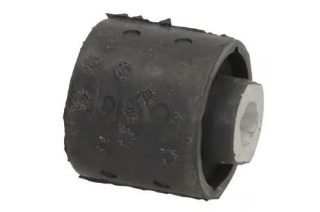 Сайлентблок рычага FEBI FEBI BILSTEIN 12508