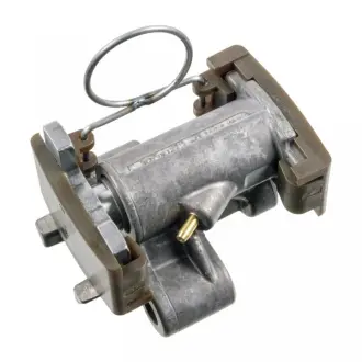 Натягувач ланцюга BMW 735 / BMW 740 / BMW X5 ="" Febi FEBI BILSTEIN 12511