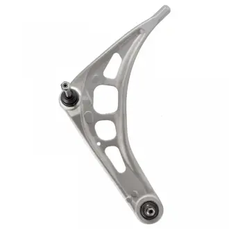 Важіль BMW 3 (E46)/ Z4 (E85) "FL "01-"05 ="" Febi FEBI BILSTEIN 12528