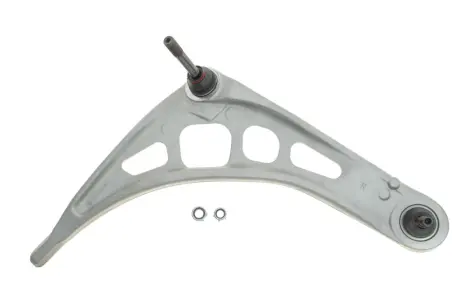 Важіль BMW 3 (E46)/ Z4 (E85) "FR "01-"05 ="" Febi FEBI BILSTEIN 12529
