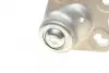 Опора рычага шаровая FEBI FEBI BILSTEIN 12530 (фото 2)